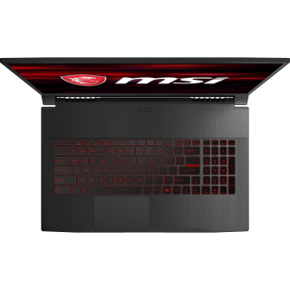MSI GF75 Thin 8RC-039XTR Laptop