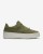 Nike Air Force 1 Sage Low Kadın Spor Ayakkabı