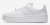 Nike Air Force 1 Sage Low Kadın Spor Ayakkabı