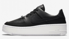 Nike Air Force 1 Sage Low resim