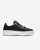 Nike Air Force 1 Sage Low Kadın Spor Ayakkabı