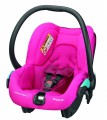 Bebe Confort Streety resim