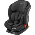 Maxi-Cosi Titan resim