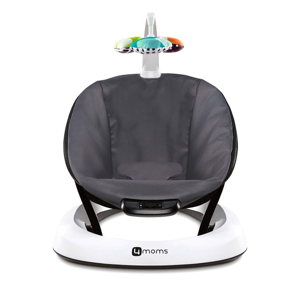 4moms Bounceroo Ana Kucağı