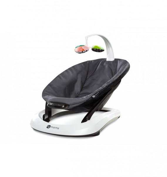 4moms Bounceroo Ana Kucağı