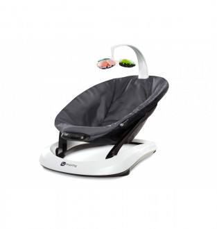 4moms Bounceroo Ana Kucağı