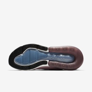 Nike Air Max 270 Kadın Spor Ayakkabı