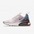 Nike Air Max 270 Kadın Spor Ayakkabı