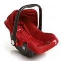 Baby Plus Toly resim