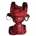 Babyhope BH-4000 resim
