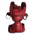 Babyhope BH-4000 Kanguru