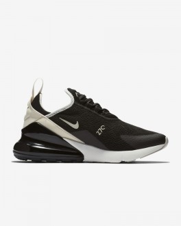 Nike Air Max 270 Kadın Spor Ayakkabı