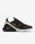 Nike Air Max 270 Kadın Spor Ayakkabı