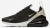 Nike Air Max 270 Kadın Spor Ayakkabı