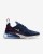 Nike Air Max 270 Kadın Spor Ayakkabı
