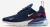 Nike Air Max 270 Kadın Spor Ayakkabı
