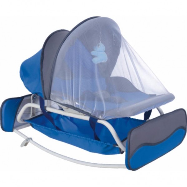 Maller Baby Ecole Ana Kucağı