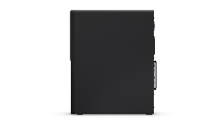 Lenovo V520S 10NM0021TX