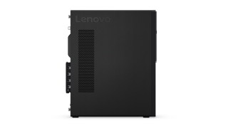 Lenovo V520S 10NM0021TX