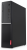 Lenovo V520S 10NM0021TX