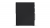 Lenovo V520S 10NM0021TX