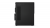 Lenovo V520S 10NM0021TX