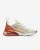 Nike Air Max 270 Kadın Spor Ayakkabı