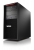 Lenovo ThinkStation P320 30BH004XTX
