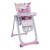 Chicco Polly 2 Mama Sandalyesi
