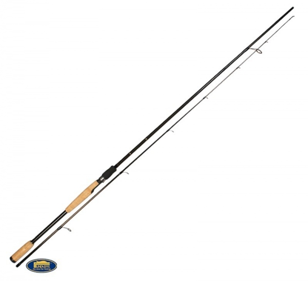 Lineaeffe Drop Shot 270 cm 30 gr Kamış