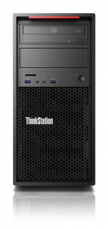 Lenovo ThinkStation P320 30BH0040TX