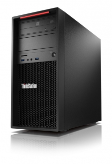 Lenovo ThinkStation P320 30BH0040TX