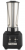 Hamilton Beach HBB250SR Blender