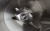 Hamilton Beach HBB250SR Blender