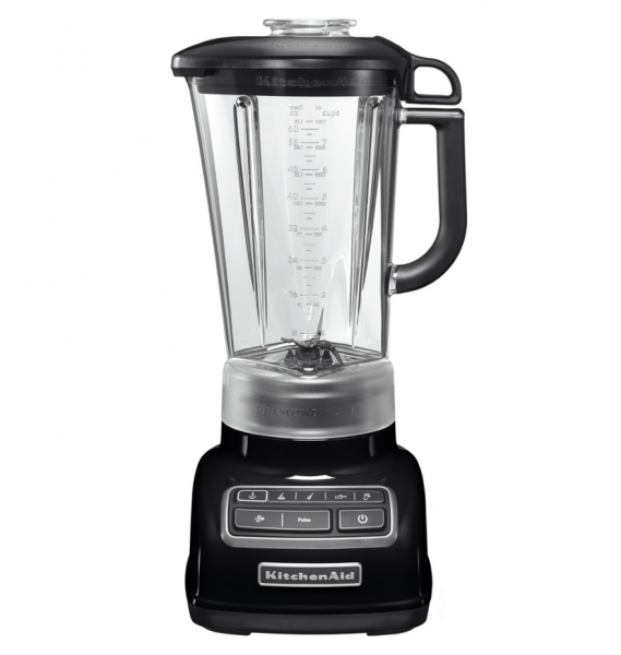 KitchenAid Diamond 5KSB1585 Blender