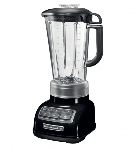 KitchenAid Diamond 5KSB1585 Blender