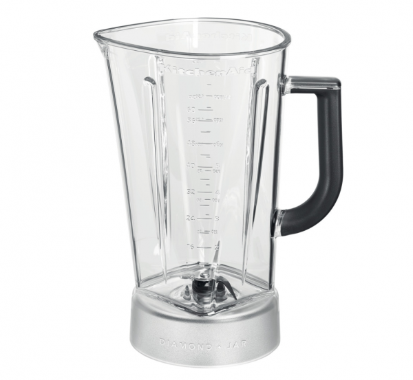 KitchenAid Diamond 5KSB1585 Blender