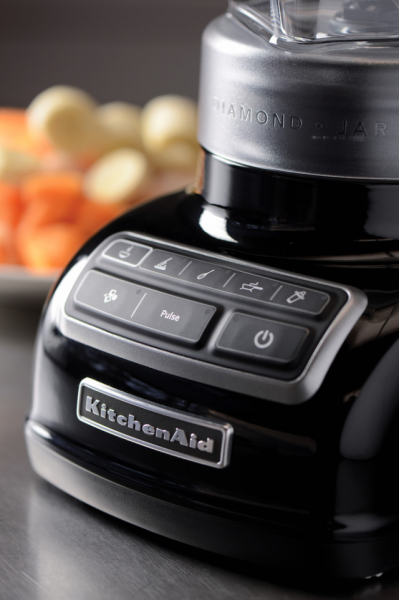KitchenAid Diamond 5KSB1585 Blender