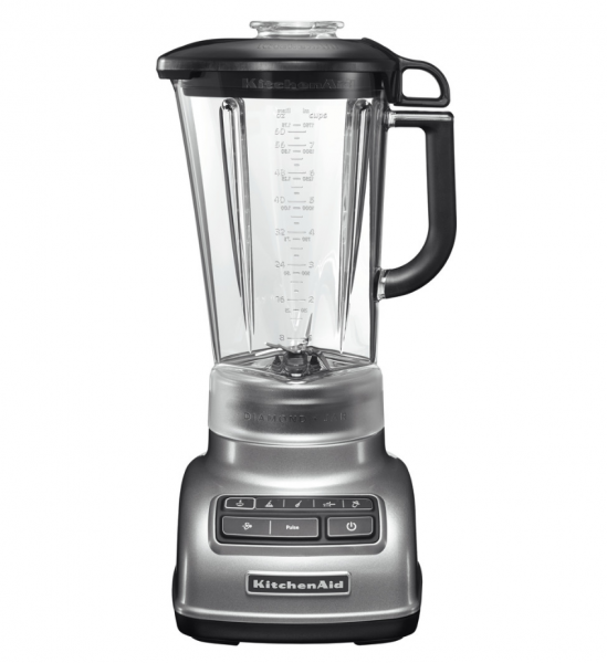 KitchenAid Diamond 5KSB1585 Blender