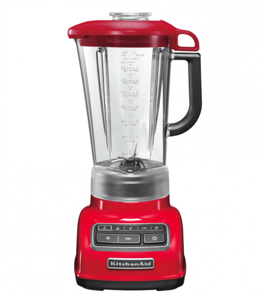 KitchenAid Diamond 5KSB1585 Blender
