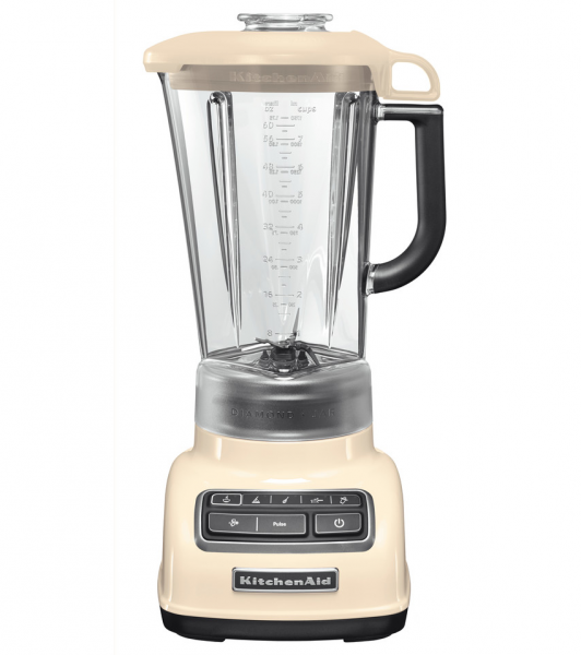 KitchenAid Diamond 5KSB1585 Blender