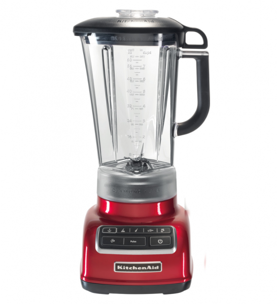 KitchenAid Diamond 5KSB1585 Blender