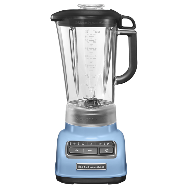 KitchenAid Diamond 5KSB1585 Blender