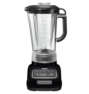 KitchenAid Diamond 5KSB1585 Blender