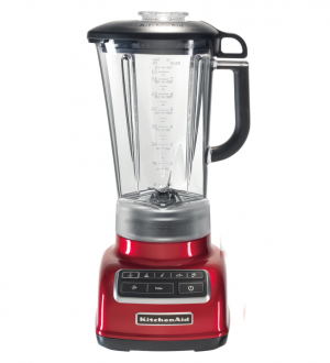 KitchenAid Diamond 5KSB1585 Blender