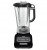 KitchenAid Diamond 5KSB1585 Blender