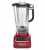 KitchenAid Diamond 5KSB1585 Blender