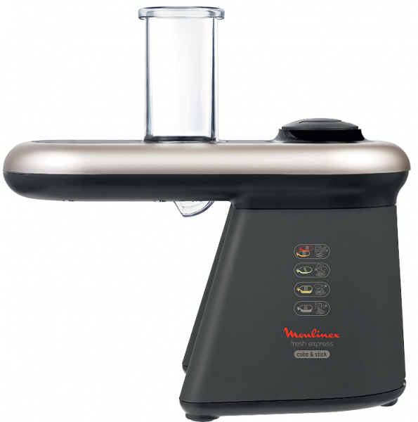 Moulinex Fresh DJ905810 Otomatik Rende