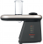 Moulinex Fresh DJ905810 Otomatik Rende