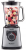 Moulinex LM811D Blender